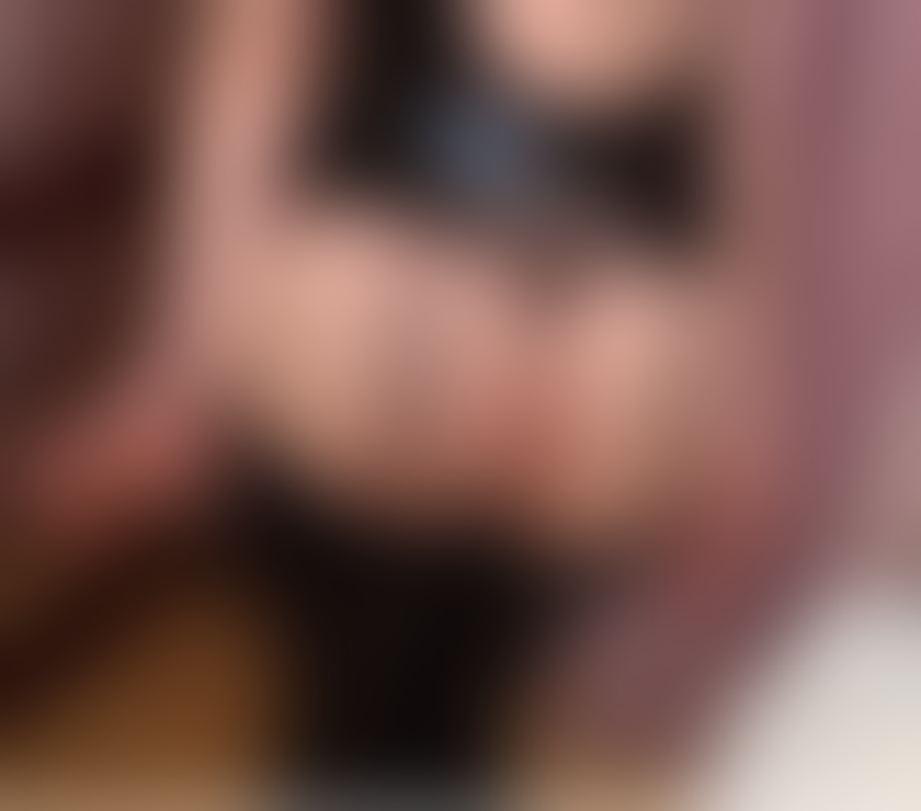 Escorts Merseyside Liverpool - Photos for JESS VERY HOT 🔥 SEXY AND SEDUCTIVE LADY♥️♥️